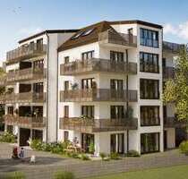 Wohnung zum Kaufen in Markkleeberg 386.490,00 € 59.46 m²