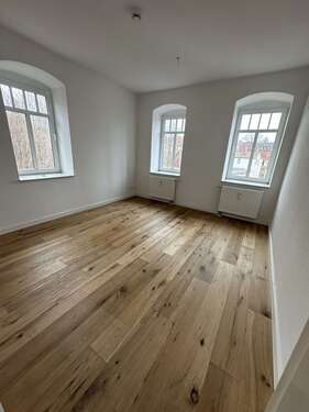 Foto - Wohnung zum Mieten in Zwickau 505,00 € 87 m²