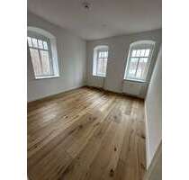 Wohnung zum Mieten in Zwickau 505,00 € 87 m²