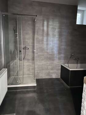 Foto - Wohnung zum Mieten in Zwickau 499,00 € 87 m²