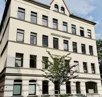 Wohnung zum Kaufen in Braunschweig 239.000,00 € 60 m²