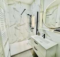 Wohnung zum Kaufen in Braunschweig 239.000,00 € 60 m²