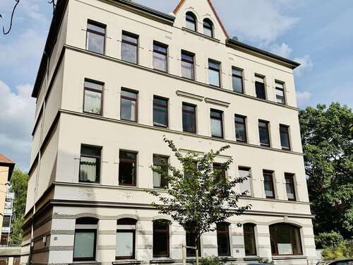 Foto - Wohnung zum Kaufen in Braunschweig 245.000,00 € 60 m²