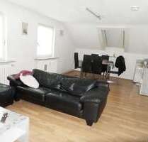 Wohnung zum Kaufen in Steinen 198.000,00 € 70 m²