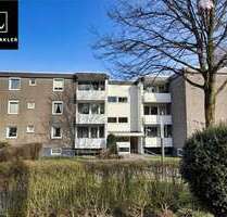 Wohnung zum Kaufen in Wuppertal 149.900,00 € 81.46 m²