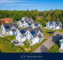 Haus zum Kaufen in Breege 370.000,00 € 78 m²