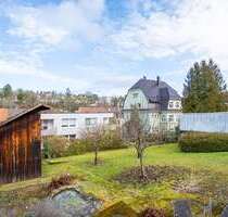 Grundstück zu verkaufen in Pforzheim 145.000,00 € 375 m²