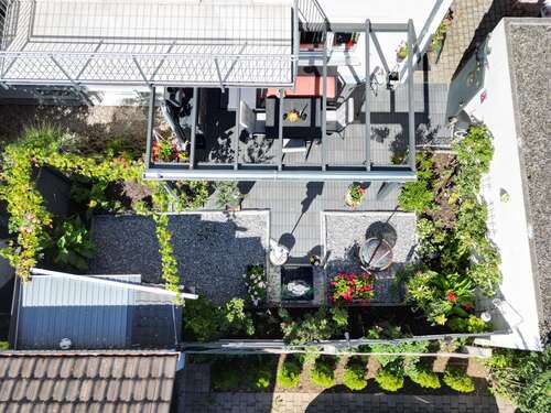 Foto - Wohnung zum Kaufen in Feldkirchen 869.900,00 € 122 m²