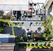 Wohnung zum Kaufen in Feldkirchen 869.900,00 € 122 m²