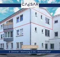 Wohnung zum Kaufen in Lampertheim 199.000,00 € 75 m²