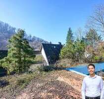 Grundstück zu verkaufen in Freiburg 2.300.000,00 € 1493 m²