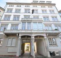 Wohnung zum Kaufen in Karlsruhe 750.000,00 € 211.86 m²