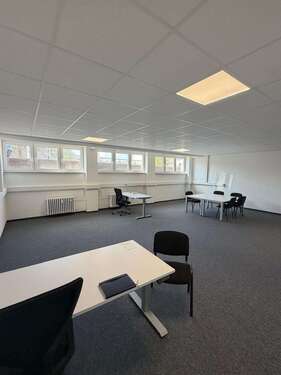 Foto - Büro in Steinhagen 1.230,00 € 171 m²