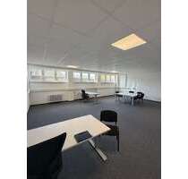Büro in Steinhagen 1.230,00 € 171 m²