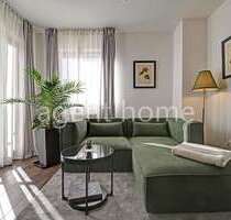 Wohnen auf Zeit in Ludwigsburg 1.590,00 €