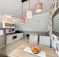Wohnung zum Kaufen in Manderscheid 89.000,00 € 41.9 m²