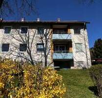 Wohnung zum Mieten in Rödental 390,00 € 56.78 m²