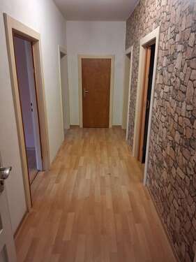 Foto - Wohnung zum Mieten in Bad Lauterberg im Harz 450,00 € 75 m²