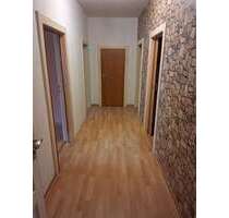 Wohnung zum Mieten in Bad Lauterberg im Harz 450,00 € 75 m²