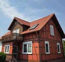 Haus zum Kaufen in Fronhausen 389.000,00 € 136 m²