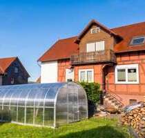 Haus zum Kaufen in Fronhausen 389.000,00 € 136 m²