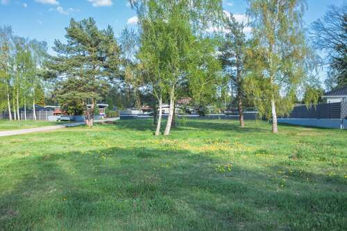Foto - Grundstück zu verkaufen in Sassenburg 30.840,00 € 257 m²