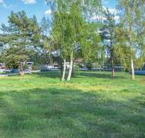 Grundstück zu verkaufen in Sassenburg 30.840,00 € 257 m²