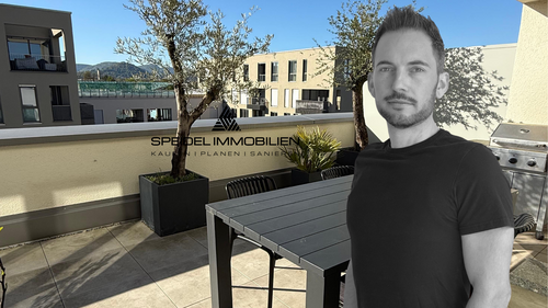 Foto - Wohnung zum Mieten in Reutlingen 1.800,00 € 85 m²