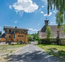 Haus zum Kaufen in Floß Plankenhammer 1.100.000,00 € 367 m² - Floß / Plankenhammer