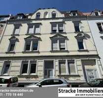 Wohnung zum Kaufen in Bielefeld 329.000,00 € 95 m²