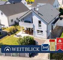 Haus zum Kaufen in Benningen am Neckar 995.000,00 € 175.47 m²