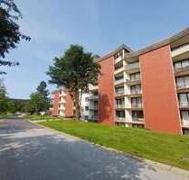 Wohnung zum Kaufen in Neureichenau 80.000,00 € 67 m²