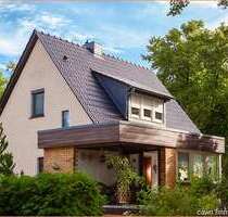 Haus zum Kaufen in Schöneiche bei Berlin 398.000,00 € 100 m²