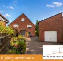 Haus zum Kaufen in Wennigsen (Deister) 395.000,00 € 240 m²