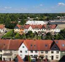 Haus zum Kaufen in Magdeburg 145.000,00 € 176 m²