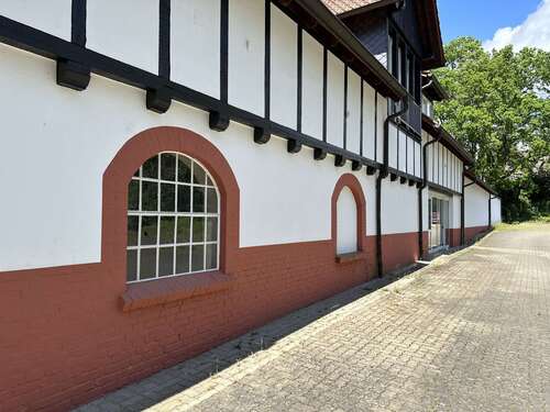 Foto - Spezialgewerbe in Hameln 600.000,00 € 880 m²
