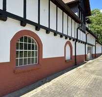 Spezialgewerbe in Hameln 600.000,00 € 880 m²