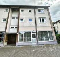 Büro in Düsseldorf 229.000,00 € 65 m²