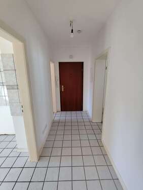 Foto - Wohnung zum Mieten in Wuppertal 340,00 € 57 m²