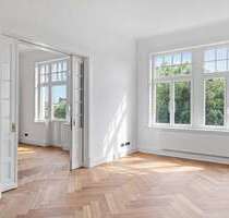 Wohnung zum Kaufen in Hamburg 2.700.000,00 € 186 m²