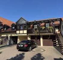 Wohnung zum Kaufen in Gau-Odernheim 230.000,00 € 89 m²