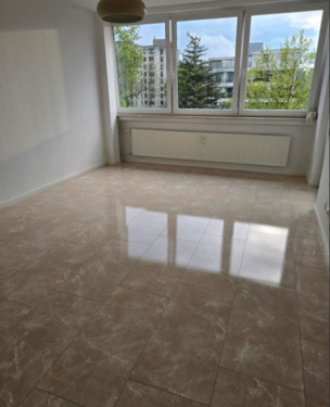 Foto - Wohnung zum Mieten in Frankfurt am Main 1.600,00 € 90 m²