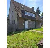 Haus zum Kaufen in Remscheid 650.000,00 € 130 m²