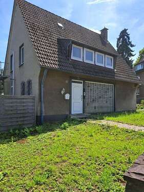 Foto - Haus zum Kaufen in Remscheid 680.000,00 € 130 m²