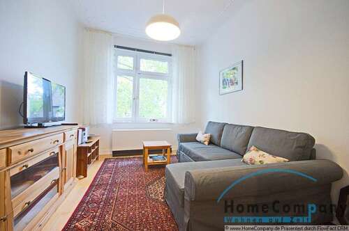 Foto - Wohnen auf Zeit in Dortmund 1.290,00 €
