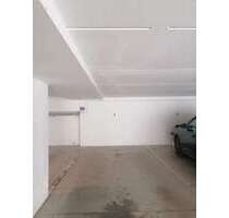 Garage zu vermieten in Frankfurt am Main 95,20 €