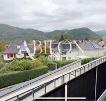 Wohnung zum Mieten in Waldkirch 1.090,00 € 75.16 m²