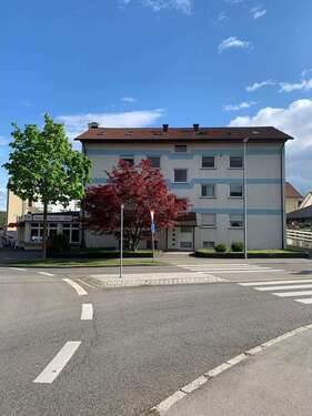 Foto - Wohnung zum Kaufen in Friedrichshafen 295.000,00 € 70 m²