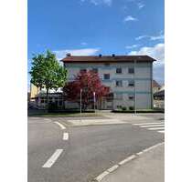 Wohnung zum Kaufen in Friedrichshafen 295.000,00 € 70 m²