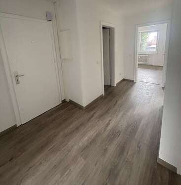 Foto - Wohnung zum Mieten in LauenburgElbe 780,00 € 78 m²